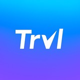 travelnews | Неотсортированное
