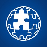 konzeptual_ru | Неотсортированное
