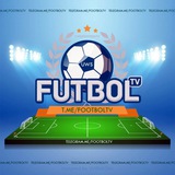 footboltv | Unsorted