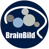 brainbild_proposal | Unsorted