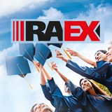 raex_ed | Unsorted
