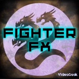 fighter_fx | Unsorted