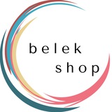 belek_shop2 | Unsorted