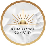 renaissance_company | Unsorted