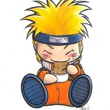 naruto_stikers | Unsorted