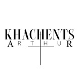 khachents | Unsorted