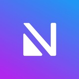 nicegramapp | Неотсортированное