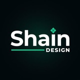 shain_design | Unsorted