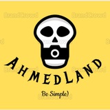 ahmedland1 | Unsorted