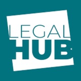 legalhub | Unsorted