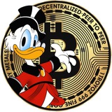 scroogebtc24 | Unsorted