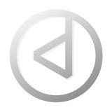 designer_ru_work | Unsorted