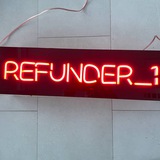 the_refund_serv1ce | Unsorted