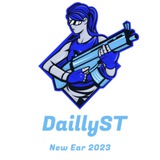 daillysttop | Unsorted