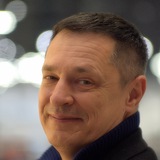 boriskotovich | Неотсортированное