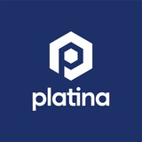 platinauzb | Unsorted