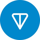 lifethecrypto | Cryptocurrency