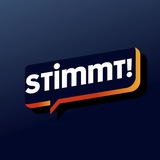 stimmttalk | Unsorted