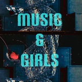 musicvsgirls | Unsorted