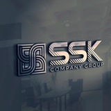 ssk_mebelmv | Unsorted