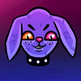 bunnylogovo | Unsorted