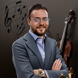 antonagafonovcom | Неотсортированное