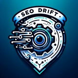 seo_drift | Unsorted