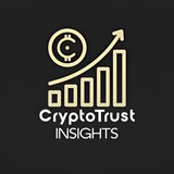 cryptotrustinsights | Cryptocurrency