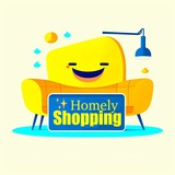 homelyshopping | Unsorted