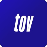 voicetov | Cryptocurrency