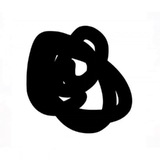 ohuenko_stenka | Unsorted