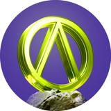 aurorainvest_ru | Unsorted