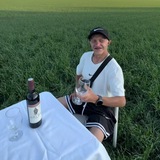 vasilich_blog | Unsorted