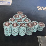 procop13poker | Unsorted