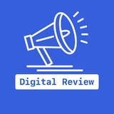 digital_review | Бизнес и стартапы