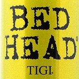 bed_head | Unsorted