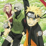 naruto_best | Unsorted