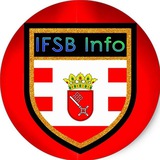 ifsbremeninfo | Unsorted