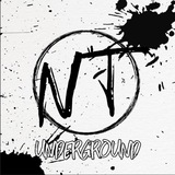 ntunderground | Unsorted