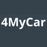 go4mycar | Unsorted