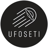 ufoseti | Unsorted