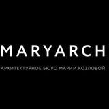 maryarch_bureau | Unsorted