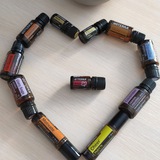 annaedoterra | Unsorted