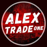 trader_alex_one | Cryptocurrency