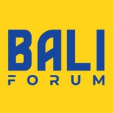 bali_forum_chat | Unsorted