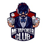 metapokerclub_announcements | Unsorted