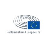 euparliament | Unsorted