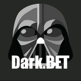 darkbetmkx | Unsorted