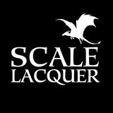 scalelacquer | Unsorted