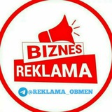 reklama_obmen | Unsorted